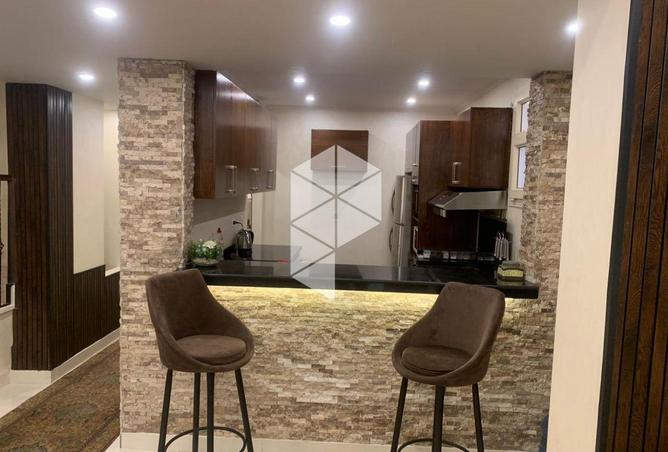 8287196 - Property Image 3