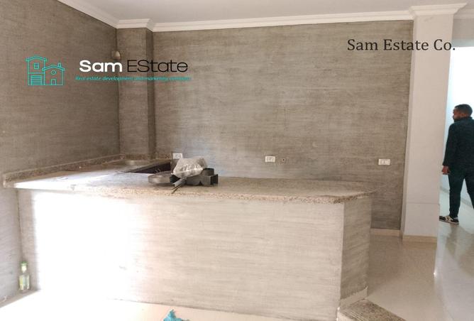 6953980 - صورة العقار 2