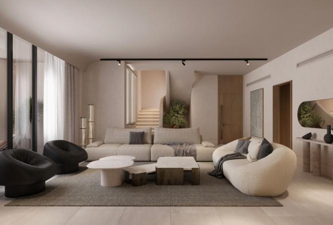 8243353 - Property Image 2