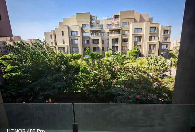 8250795 - Property Image 2