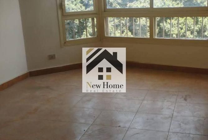 8021573 - Property Image 2