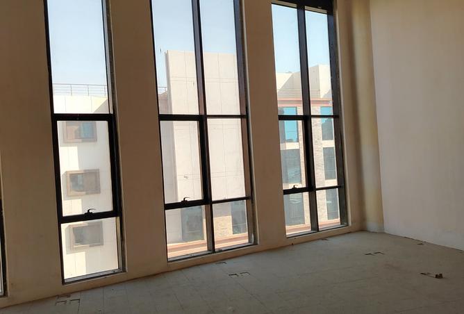 8139365 - صورة العقار 2