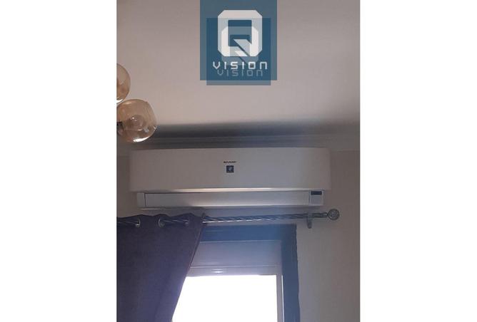 7108786 - صورة العقار 3