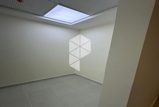 7956395 - Property Image 2