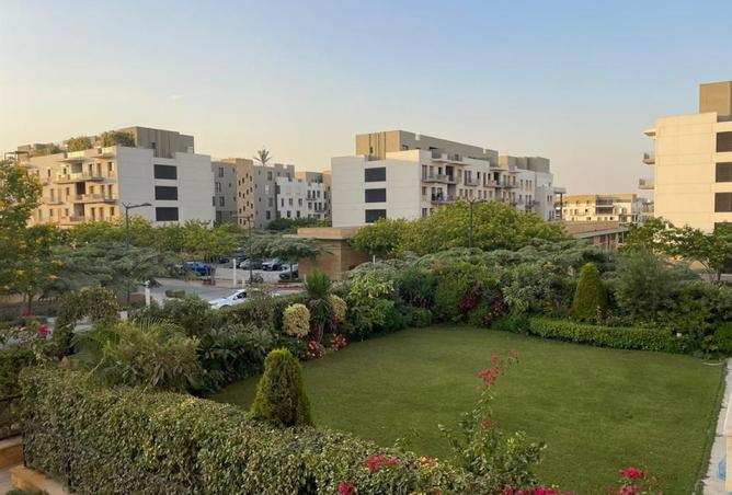 8199370 - صورة العقار 2