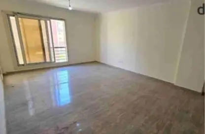 Apartment - 3 Bedrooms - 2 Bathrooms for rent in Janna 2 - Sheikh Zayed Compounds - Sheikh Zayed City - Giza