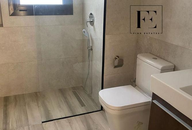 8457738 - Property Image 2