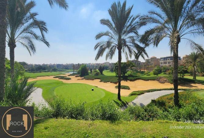 8219277 - Property Image 2