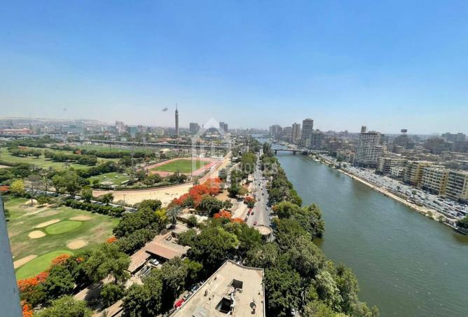 8500637 - صورة العقار 2