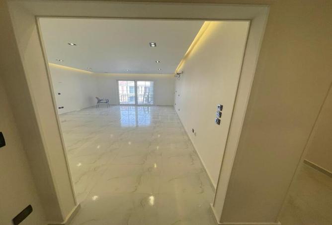 8548447 - صورة العقار 2