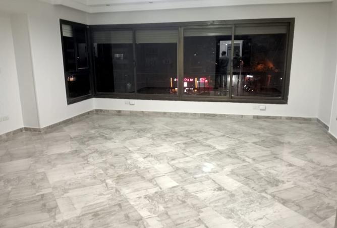 8358909 - الصورة الرئيسية للعقار