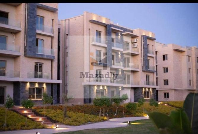 8376963 - Property Image 2