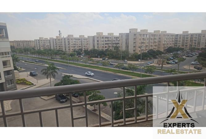 8056819 - صورة العقار 2