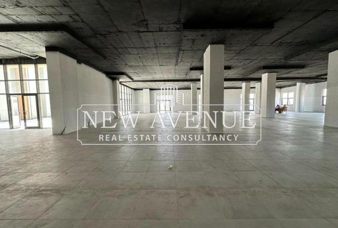 8314595 - الصورة الرئيسية للعقار