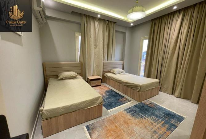 8221978 - Property Image 2