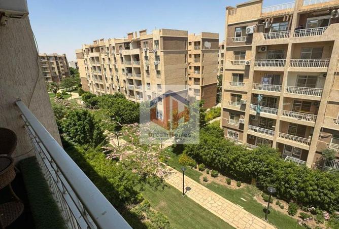 8482516 - Property Main Image