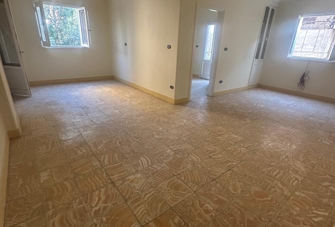 8174680 - الصورة الرئيسية للعقار