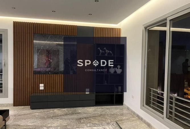 8361270 - صورة العقار 3