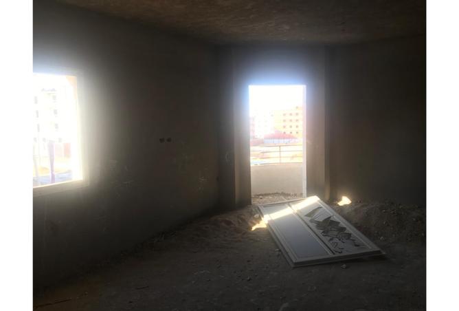 8002553 - Property Image 2