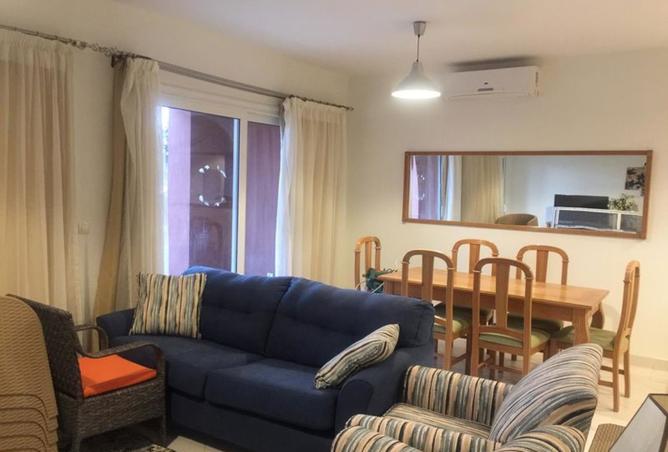8109032 - Property Image 2