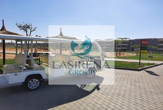 8367937 - صورة العقار 3