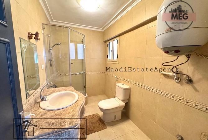 8334135 - Property Image 3