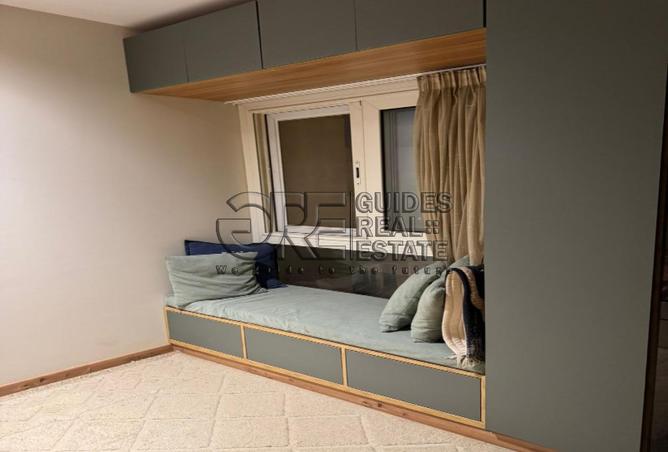 8303811 - صورة العقار 2