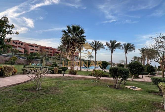 8213502 - صورة العقار 2