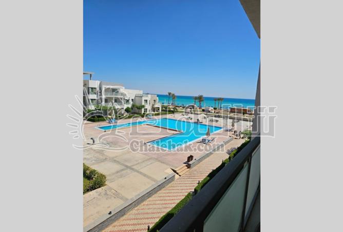 8264948 - صورة العقار 2