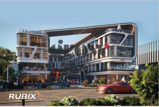 8015373 - Property Main Image