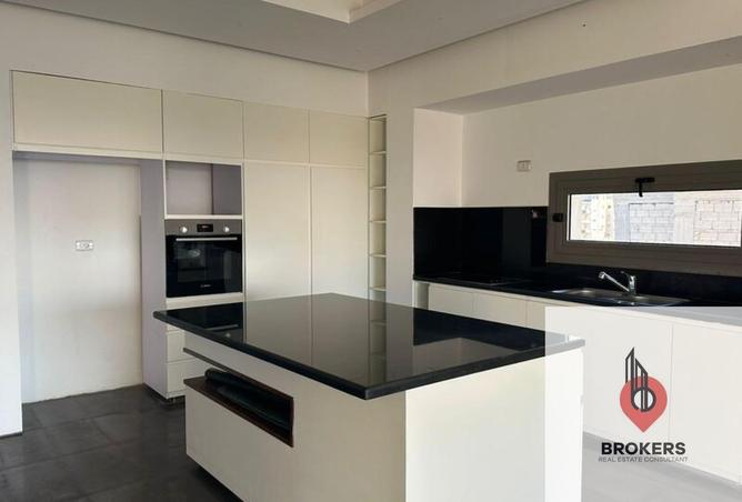 8460838 - صورة العقار 2