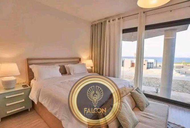 8270131 - Property Image 3