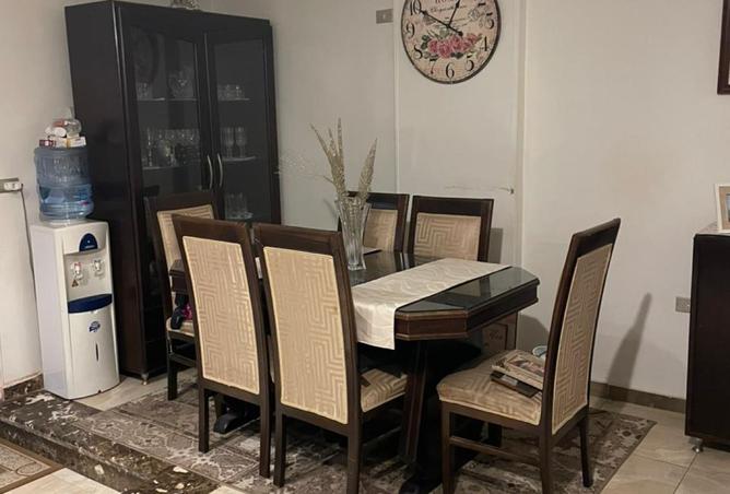 8494063 - صورة العقار 2