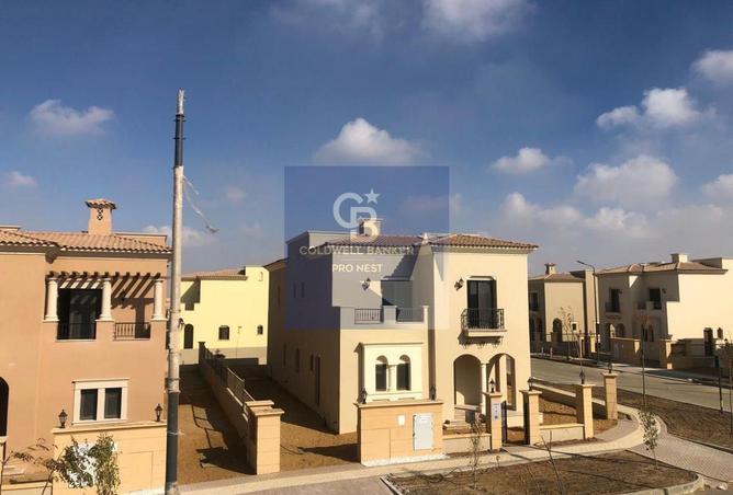 8464255 - صورة العقار 3