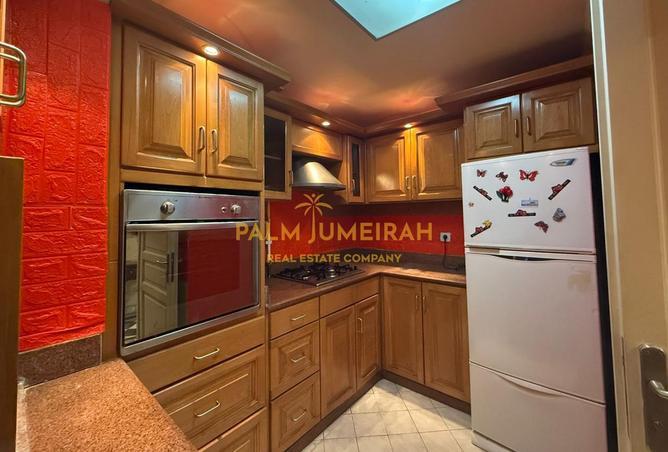 8243893 - Property Image 3