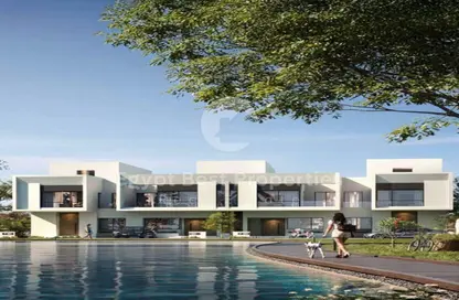 تاون هاوس - 3 غرف نوم - 3 حمامات للبيع في زيد إيست - كمبوندات التجمع الخامس - التجمع الخامس - مدينة القاهرة الجديدة - القاهرة تاون هاوس - 3 غرف نوم - 3 حمامات للبيع في زيد إيست - كمبوندات التجمع الخامس - التجمع الخامس - مدينة القاهرة الجديدة - القاهرة