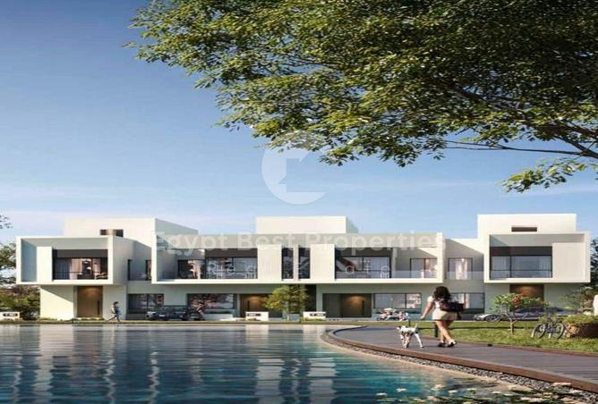 8374615 - Property Main Image