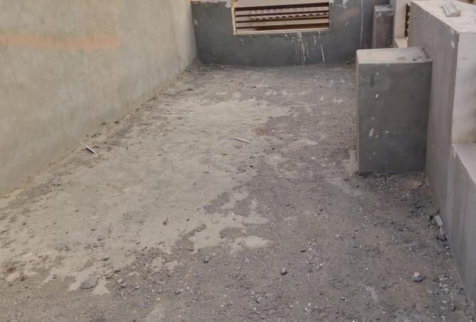 8474711 - صورة العقار 2