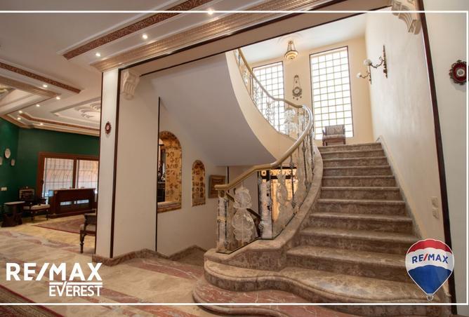 8275105 - صورة العقار 3