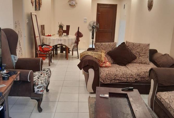 8377058 - Property Main Image