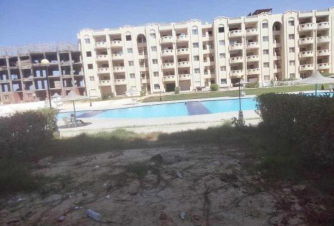 7953190 - صورة العقار 3