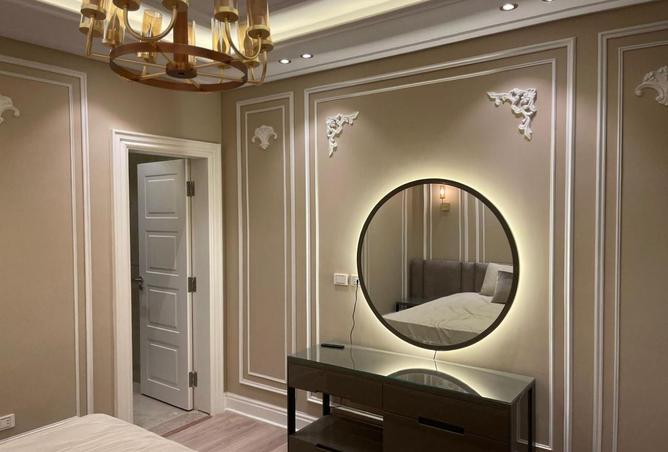 8525291 - صورة العقار 3