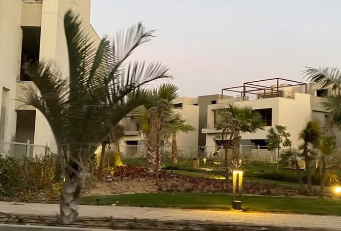 8044367 - صورة العقار 2