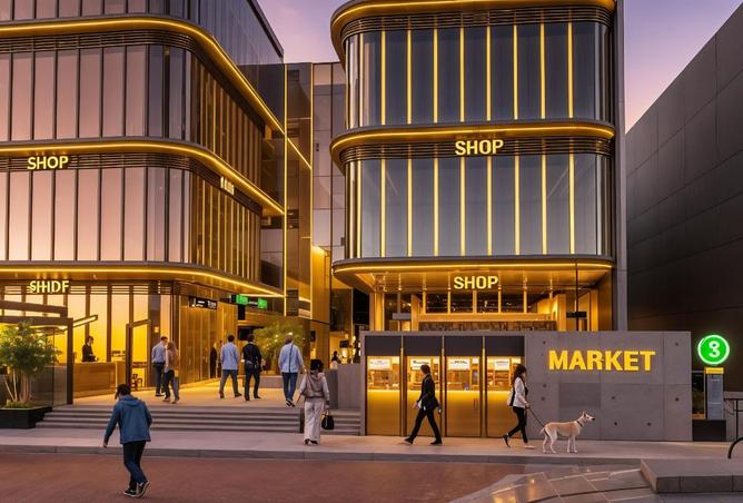 8549711 - صورة العقار 2