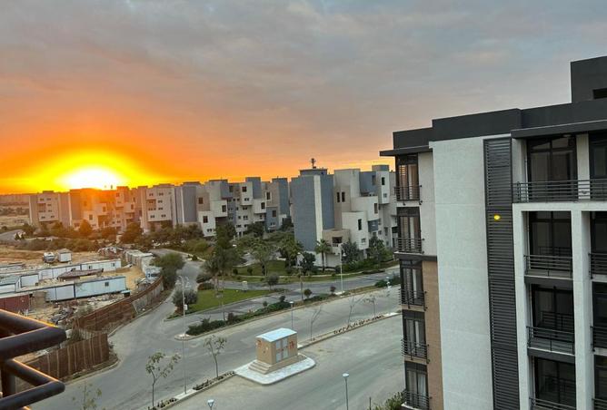 7930673 - Property Main Image
