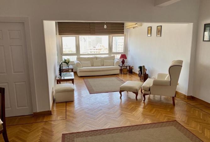 8219345 - صورة العقار 3