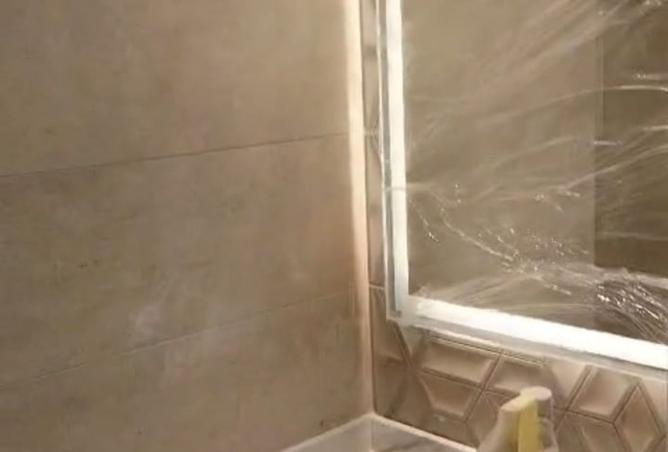 8404257 - Property Image 3