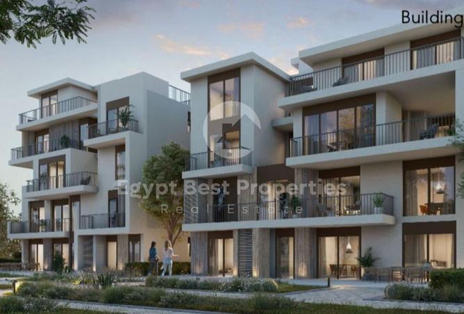 8470081 - الصورة الرئيسية للعقار