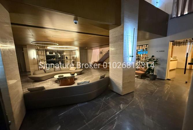 8491994 - Property Image 3