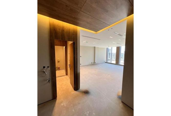 8513997 - صورة العقار 3